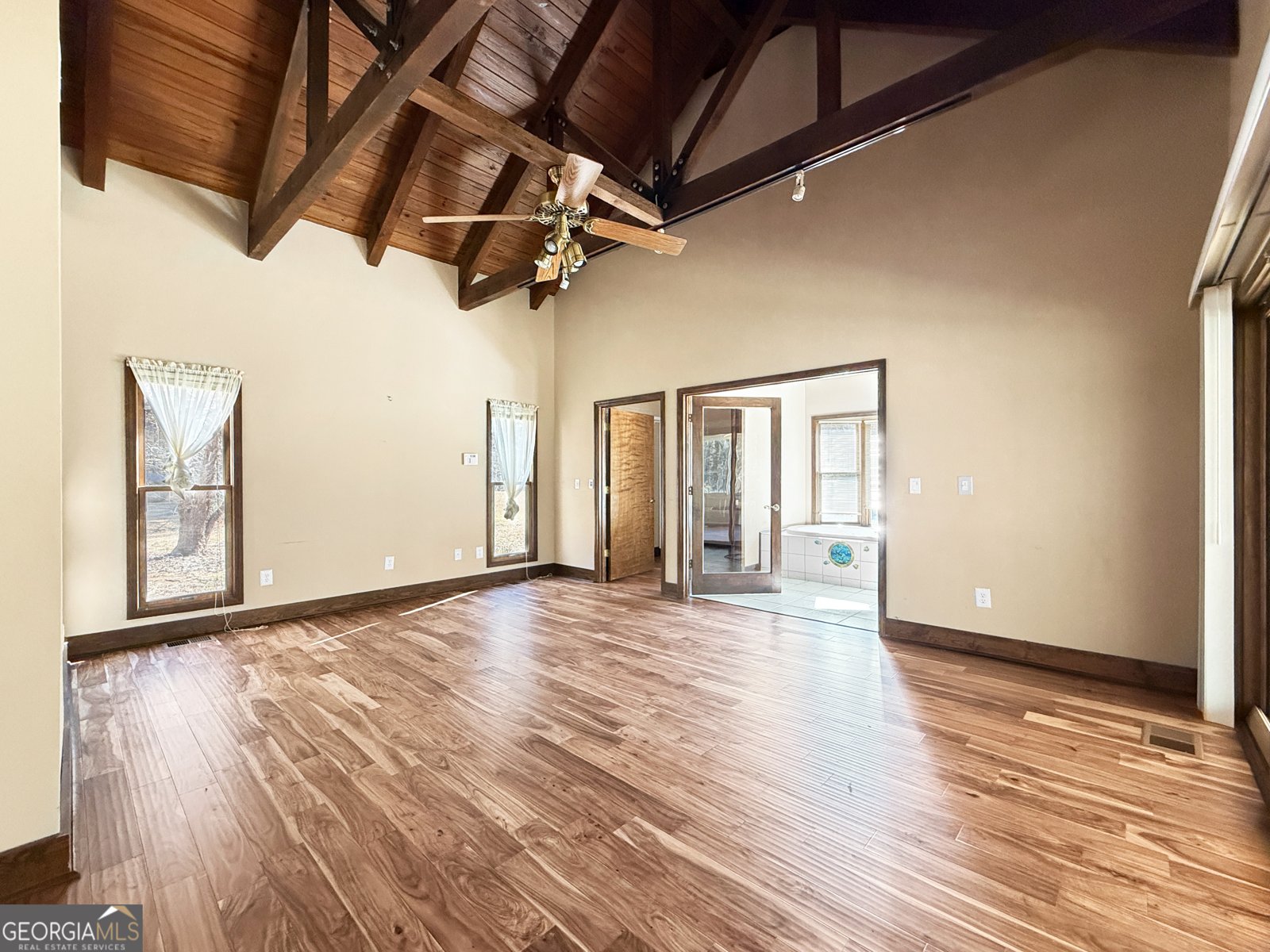 1140 Highway 54 Moreland - Photo 14