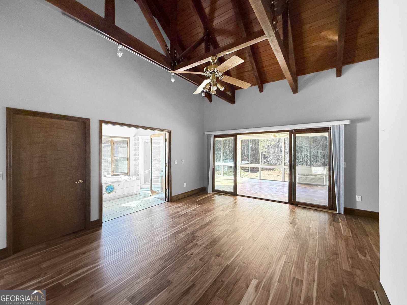 1140 Highway 54 Moreland - Photo 15