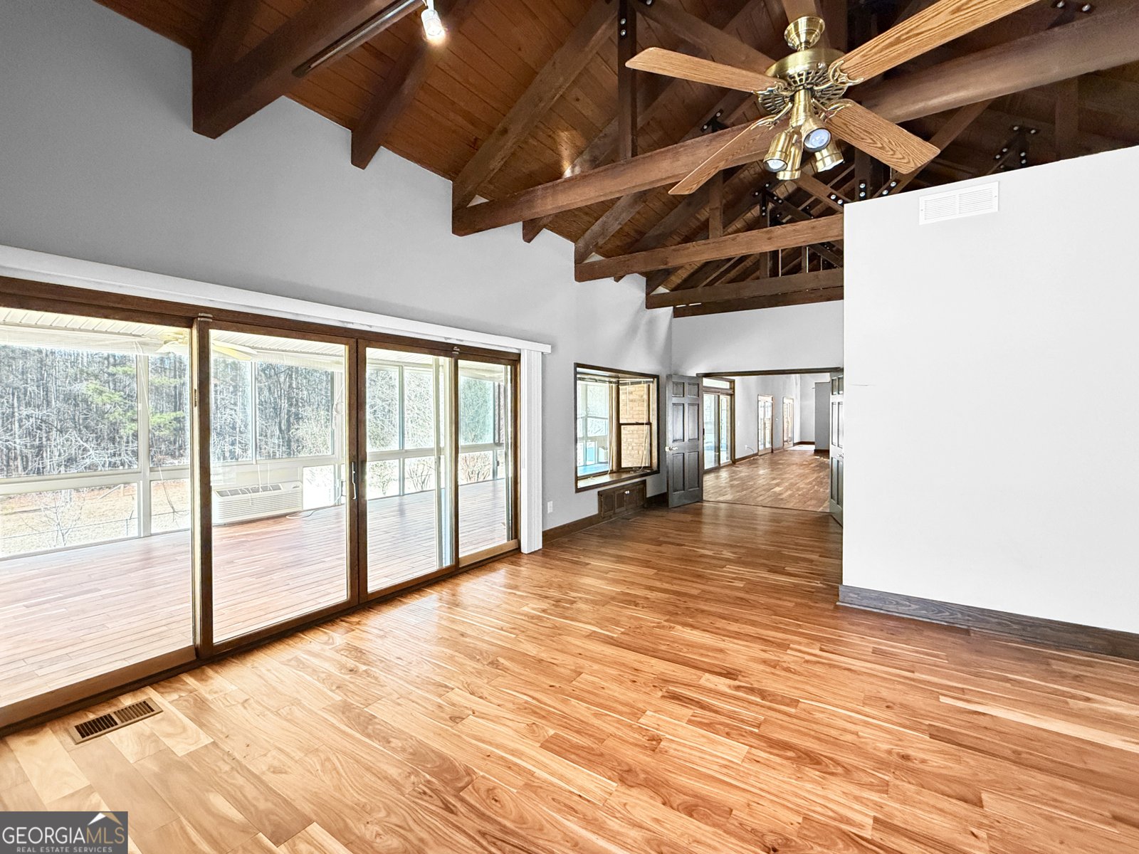 1140 Highway 54 Moreland - Photo 16