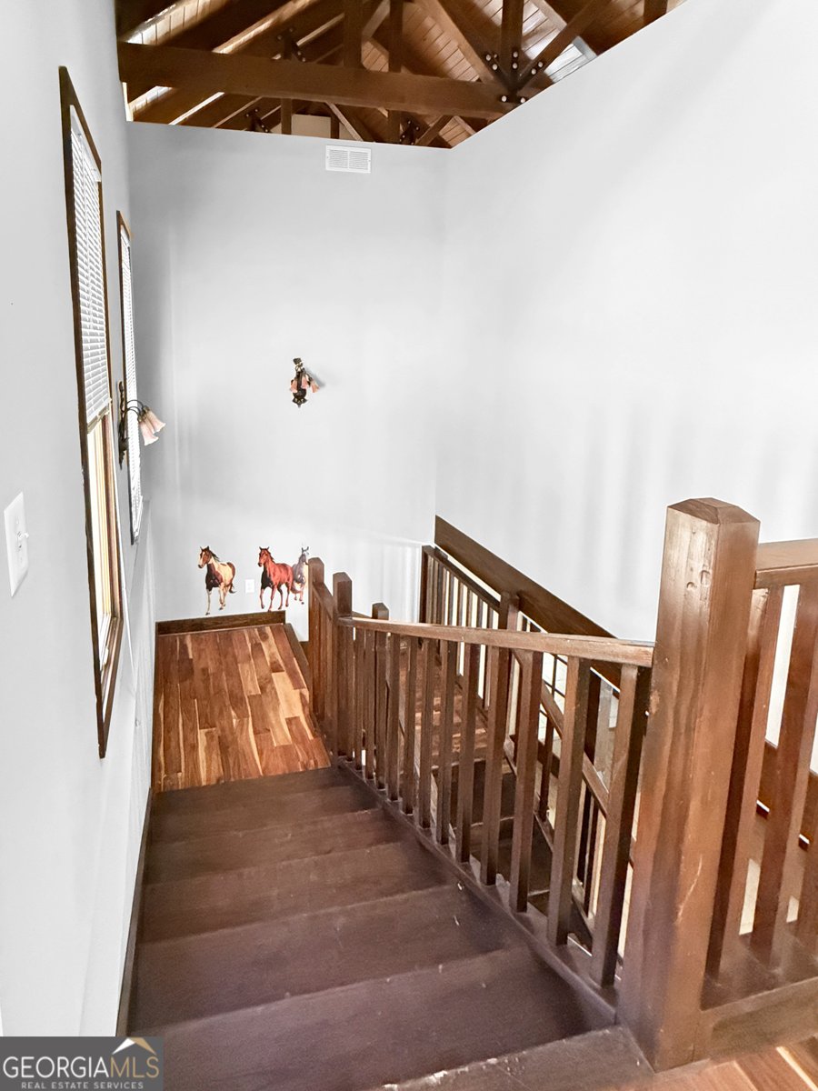 1140 Highway 54 Moreland - Photo 20