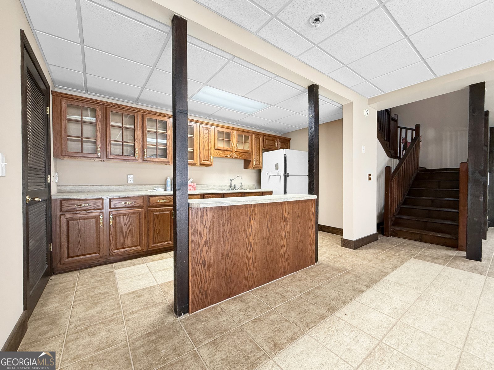 1140 Highway 54 Moreland - Photo 21