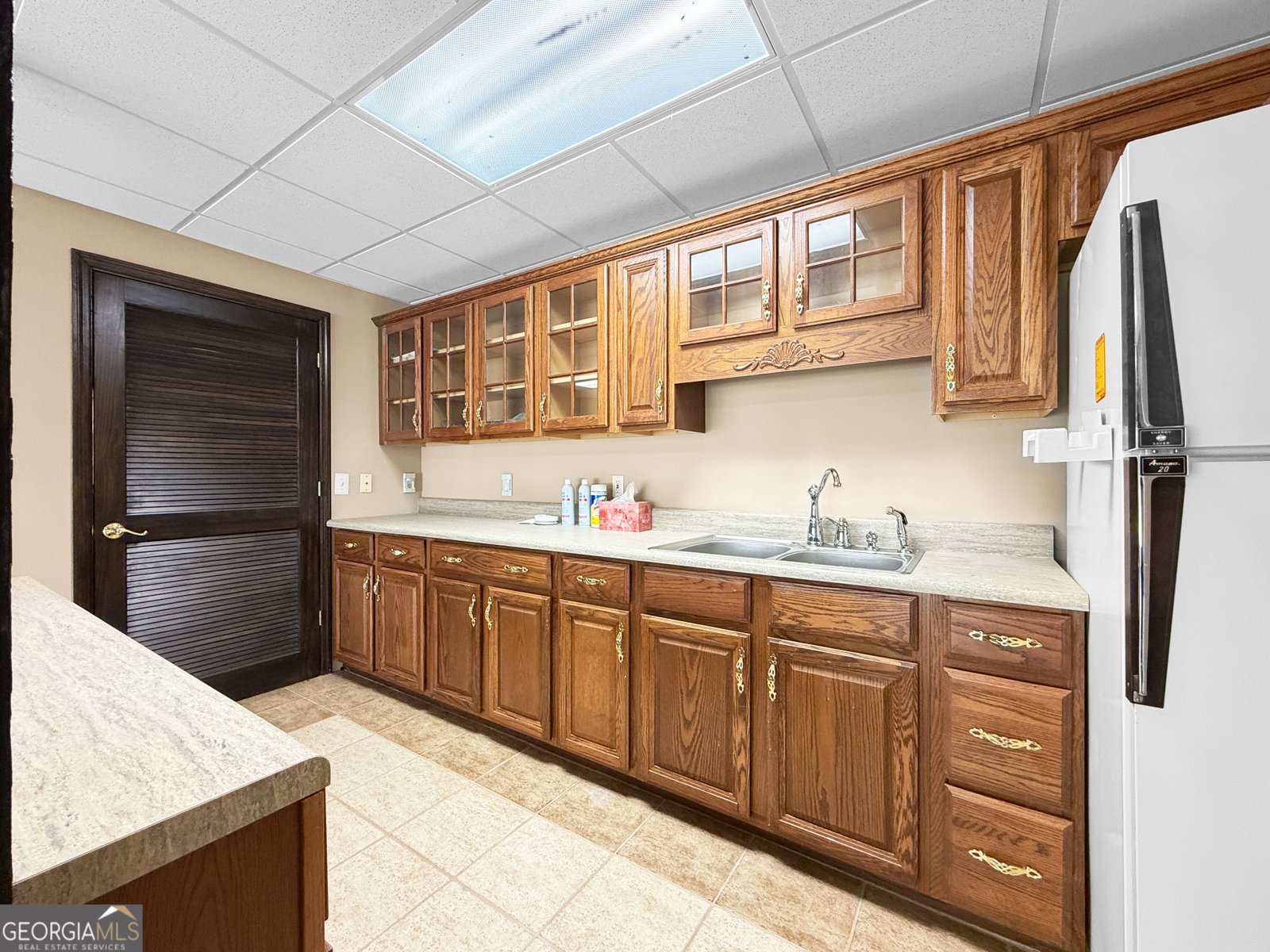 1140 Highway 54 Moreland - Photo 22