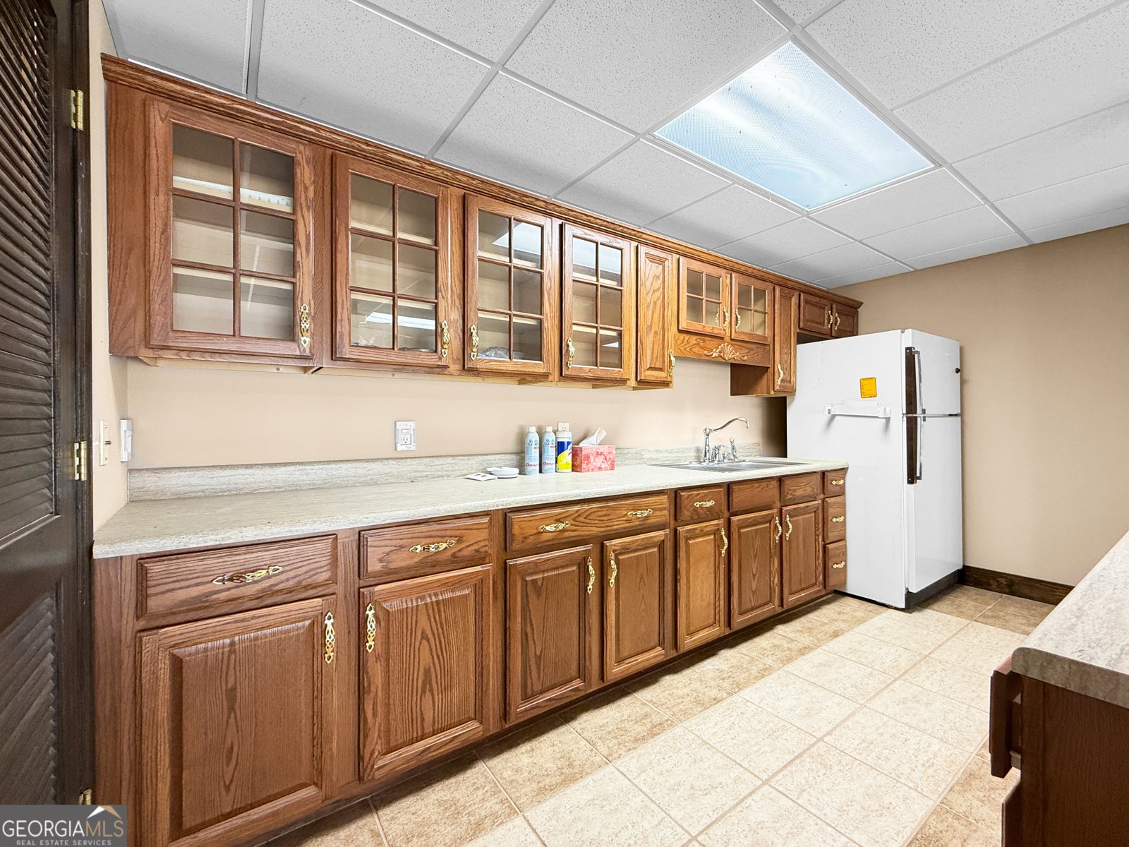 1140 Highway 54 Moreland - Photo 23