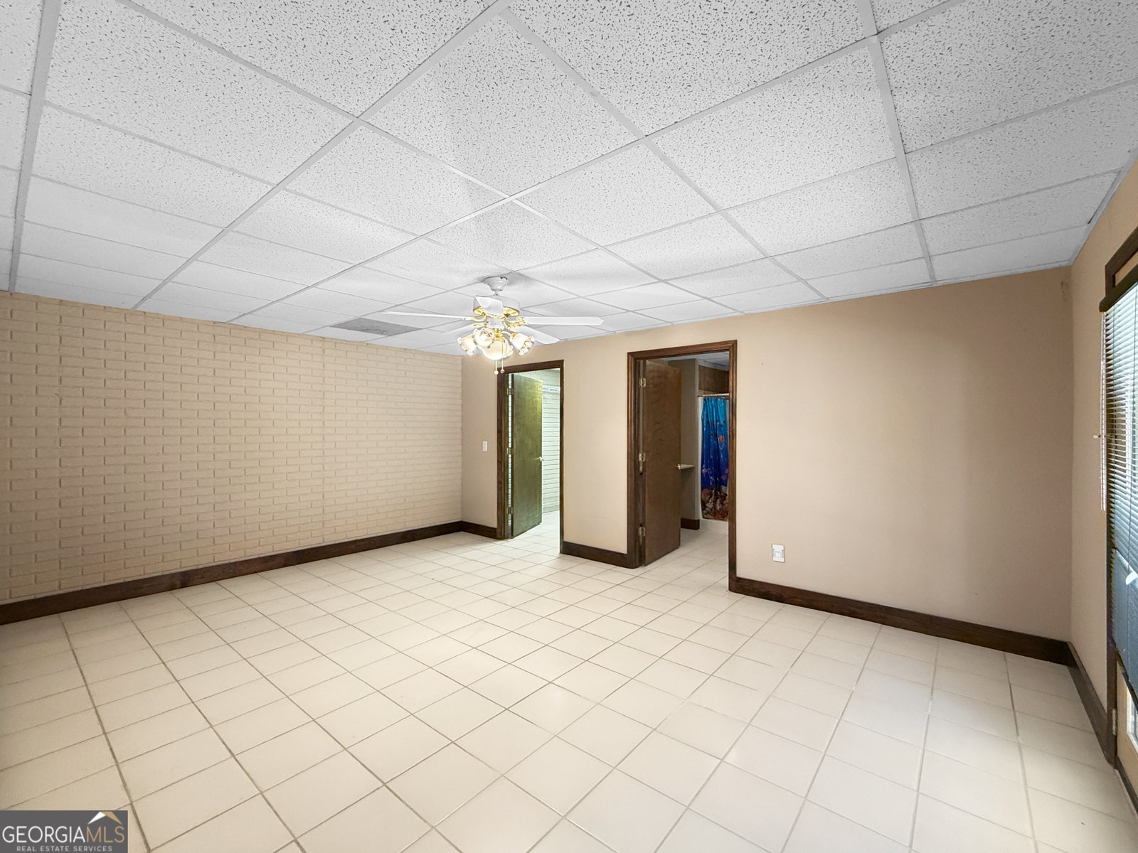 1140 Highway 54 Moreland - Photo 24