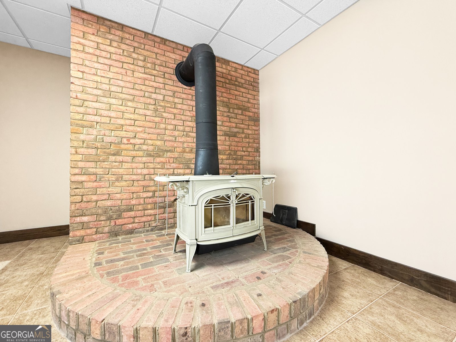 1140 Highway 54 Moreland - Photo 25