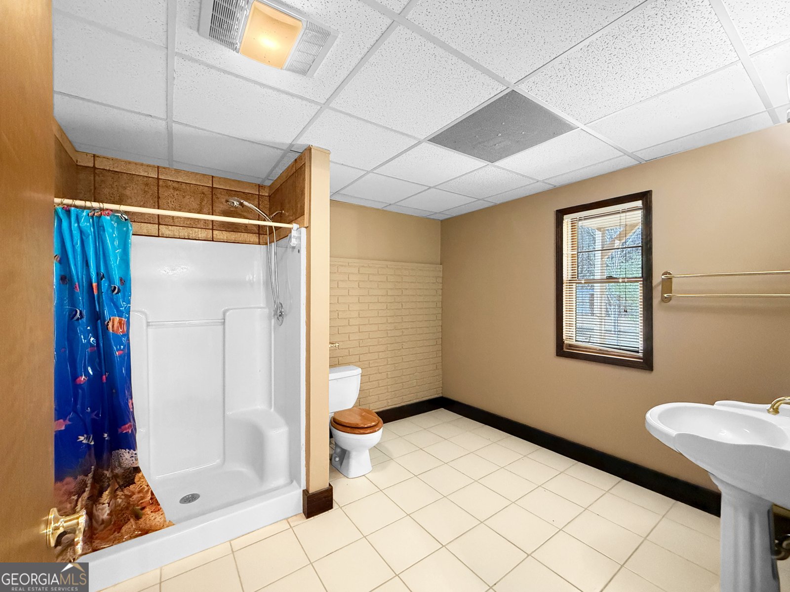 1140 Highway 54 Moreland - Photo 27