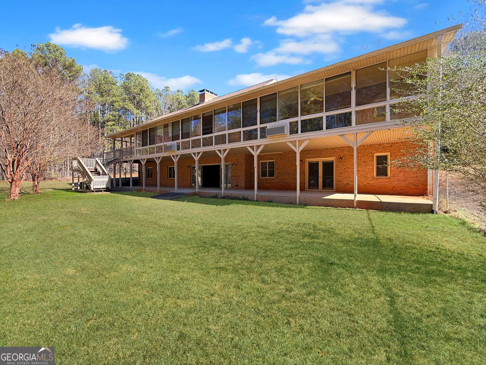 1140 Highway 54 Moreland - Photo 29