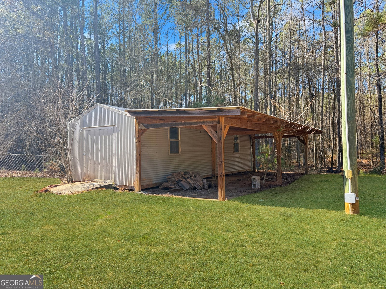 1140 Highway 54 Moreland - Photo 31