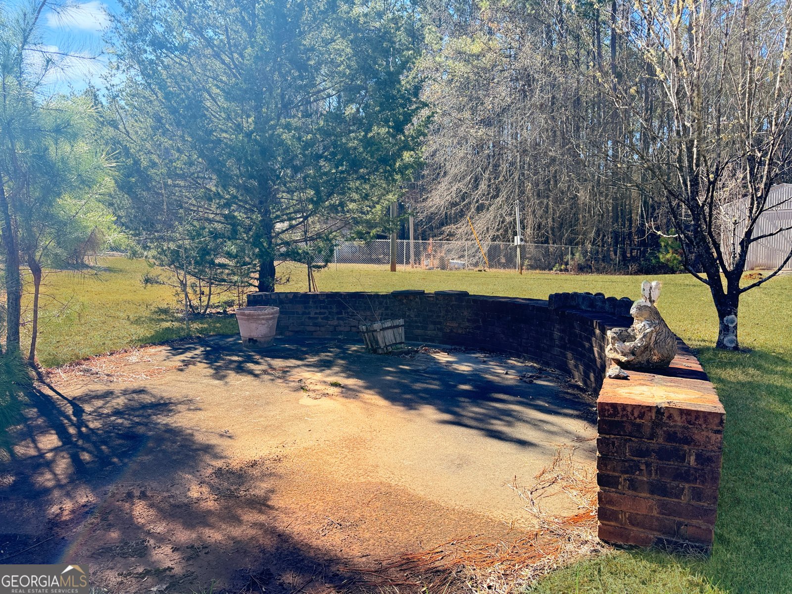 1140 Highway 54 Moreland - Photo 32