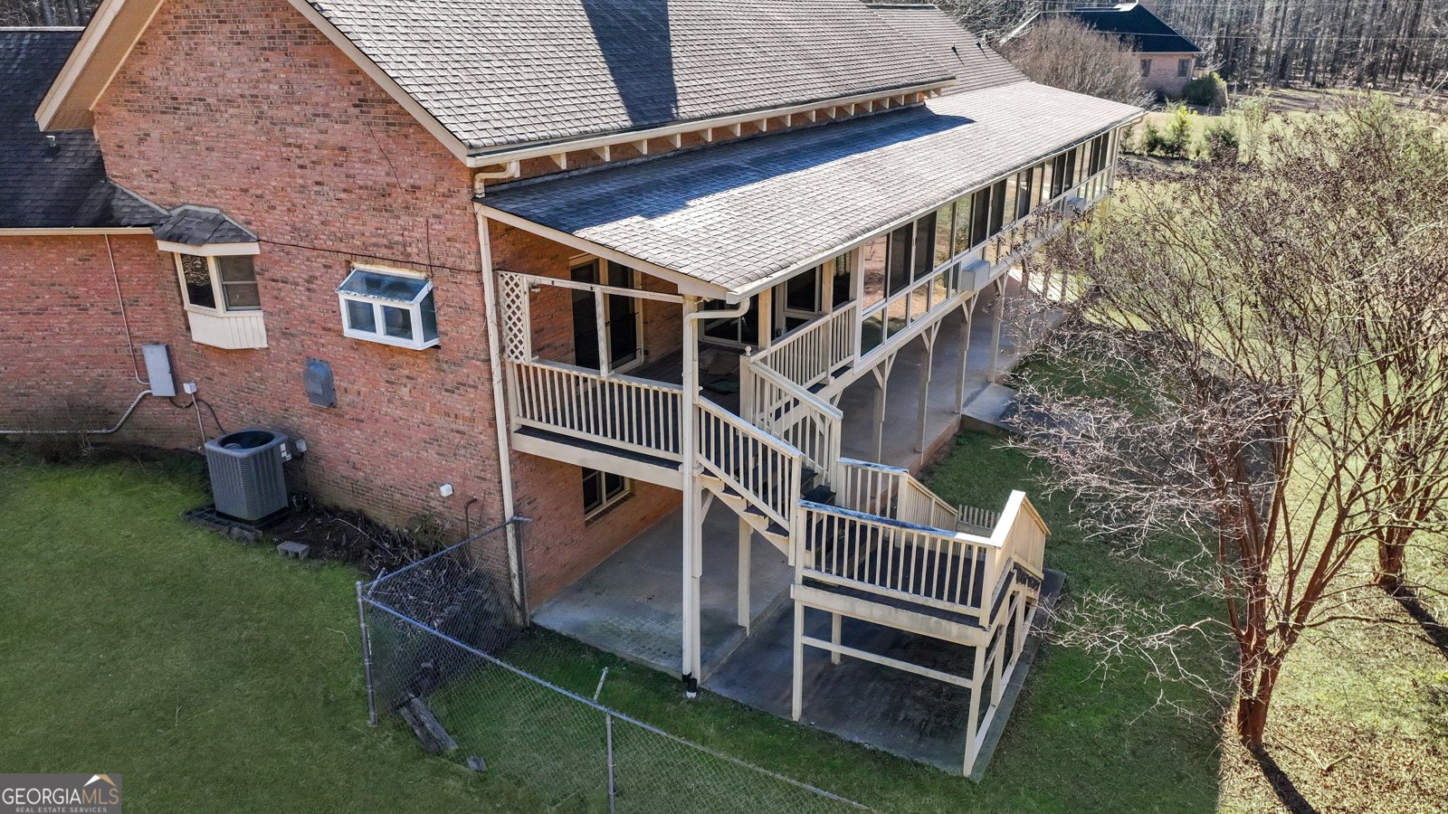 1140 Highway 54 Moreland - Photo 33