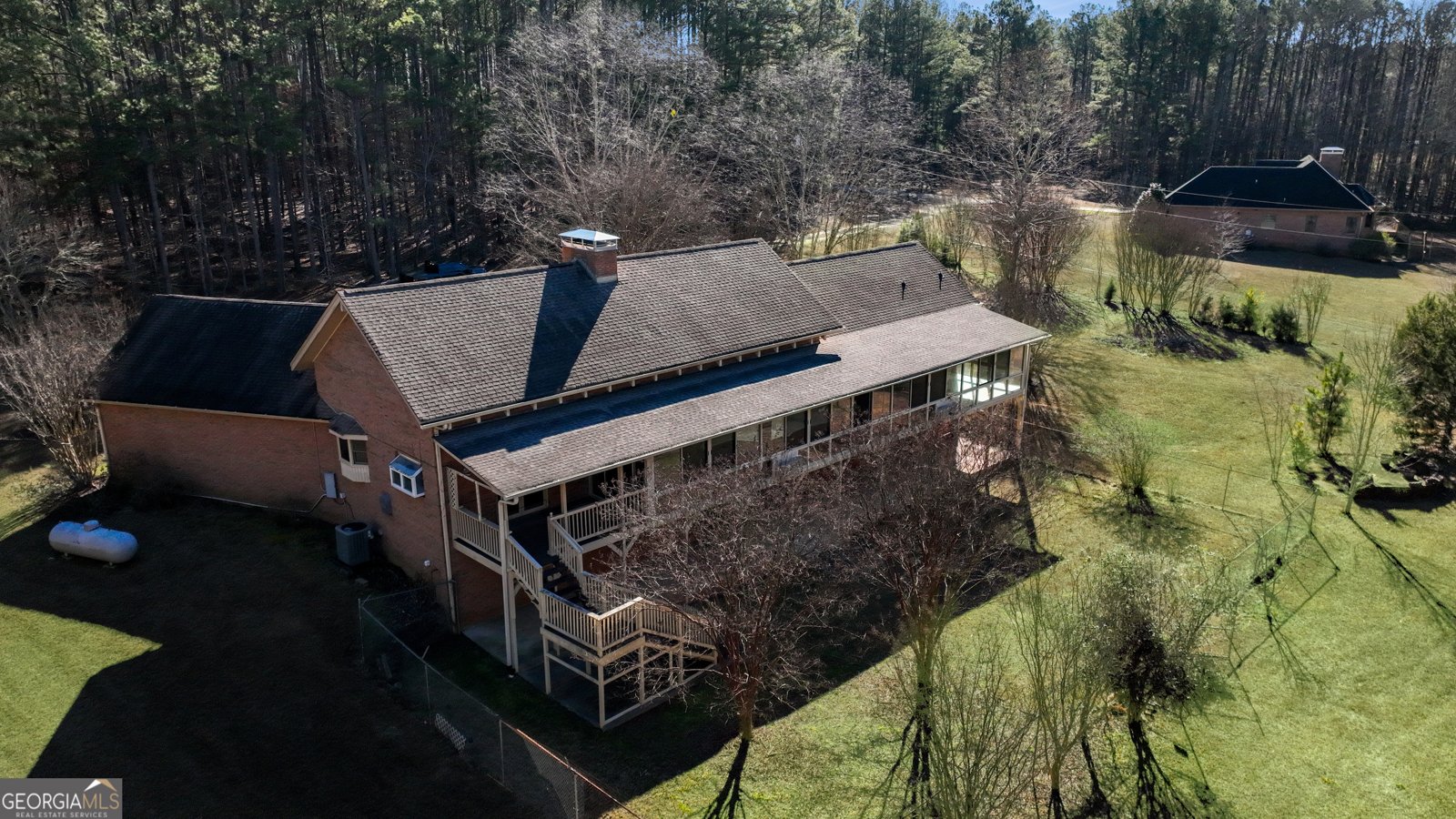 1140 Highway 54 Moreland - Photo 34