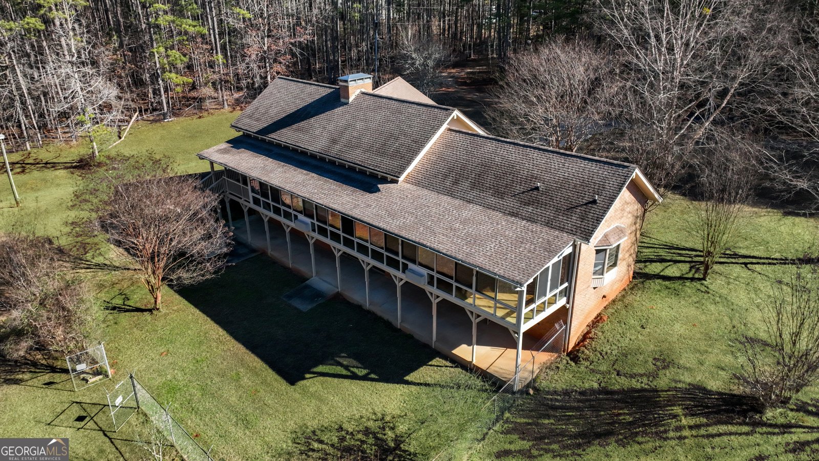 1140 Highway 54 Moreland - Photo 35