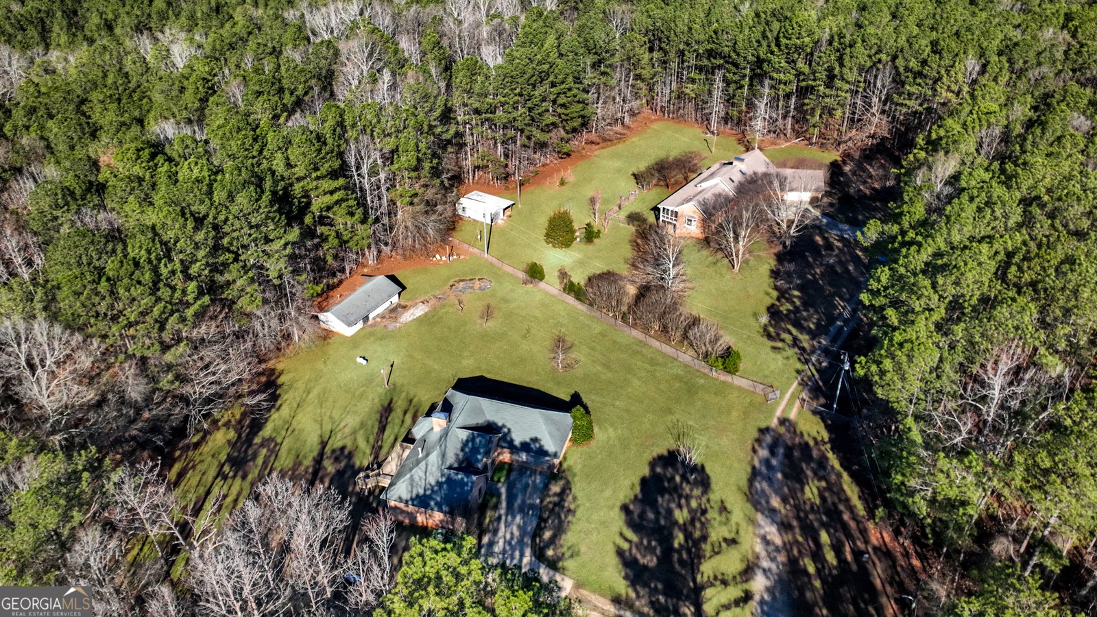 1140 Highway 54 Moreland - Photo 36