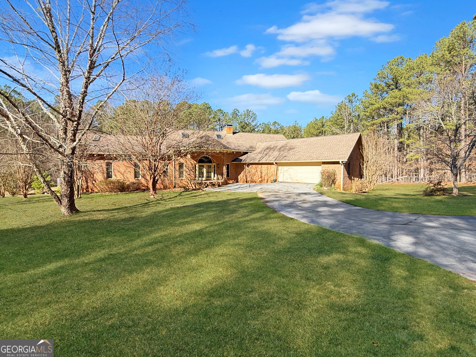 1140 Highway 54 Moreland - Photo 38