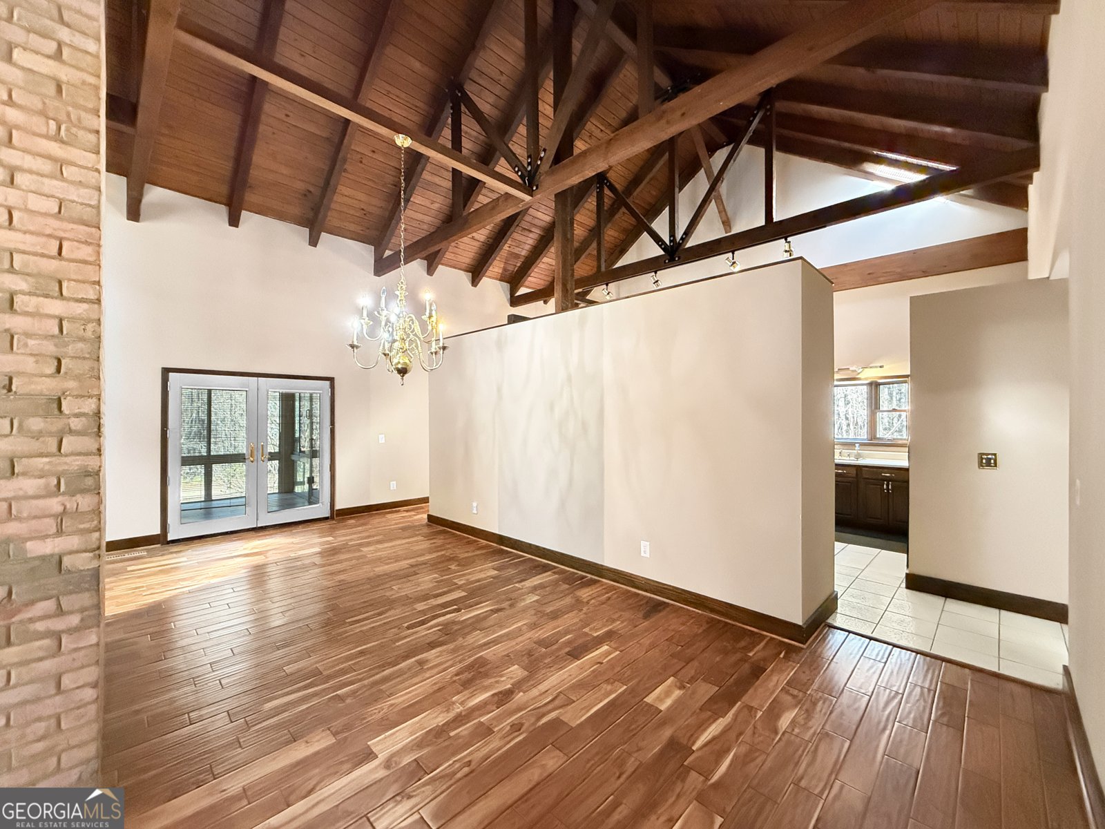 1140 Highway 54 Moreland - Photo 8