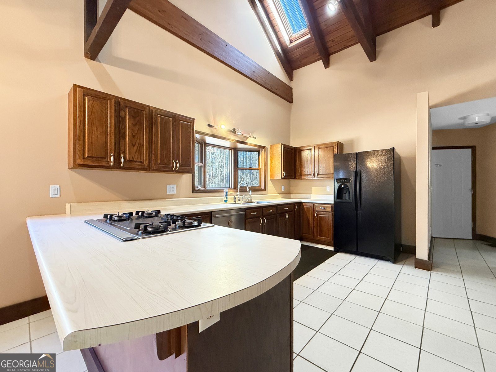 1140 Highway 54 Moreland - Photo 9