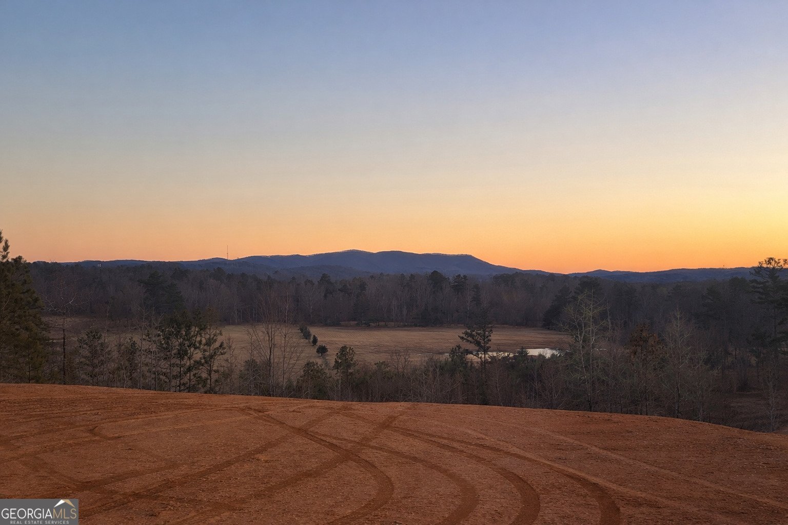 1590 Buttermilk Road Cave Spring - Photo 12