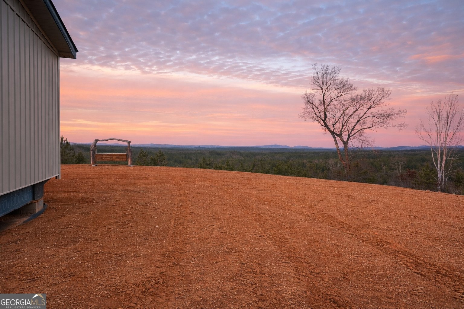 1590 Buttermilk Road Cave Spring - Photo 15