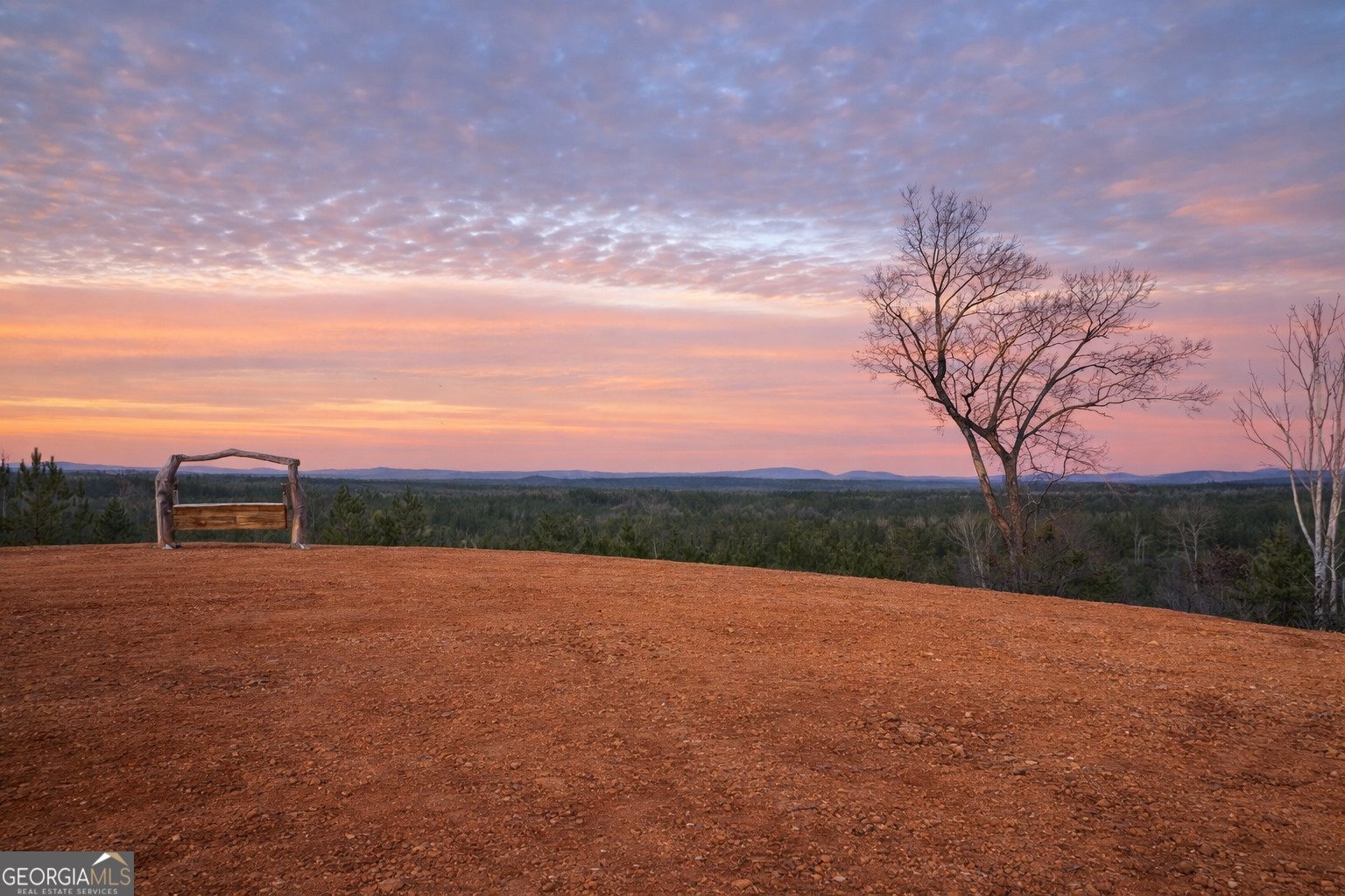 1590 Buttermilk Road Cave Spring - Photo 16