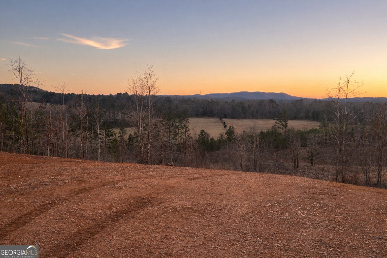 1590 Buttermilk Road Cave Spring - Photo 18