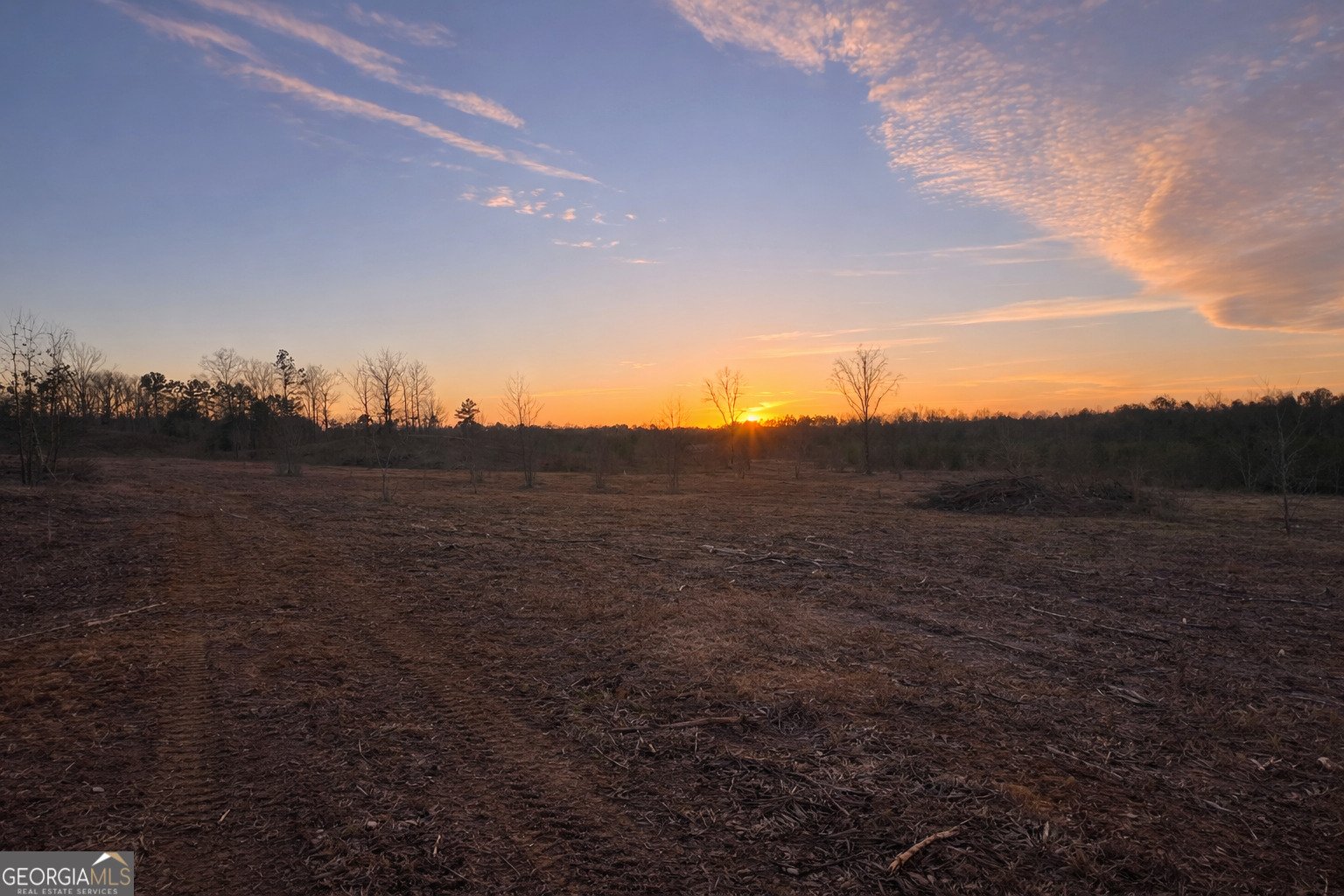 1590 Buttermilk Road Cave Spring - Photo 19