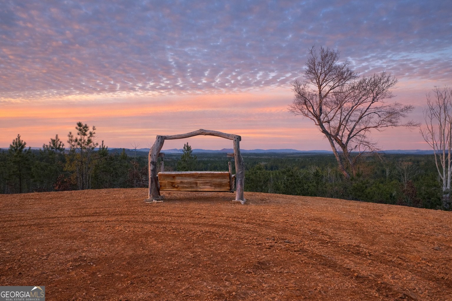 1590 Buttermilk Road Cave Spring - Photo 20