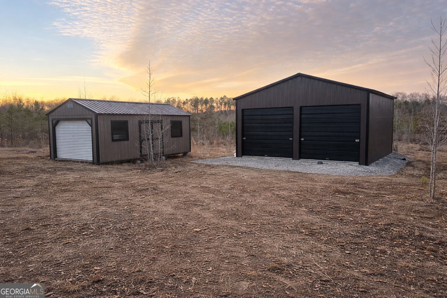 1590 Buttermilk Road Cave Spring - Photo 22