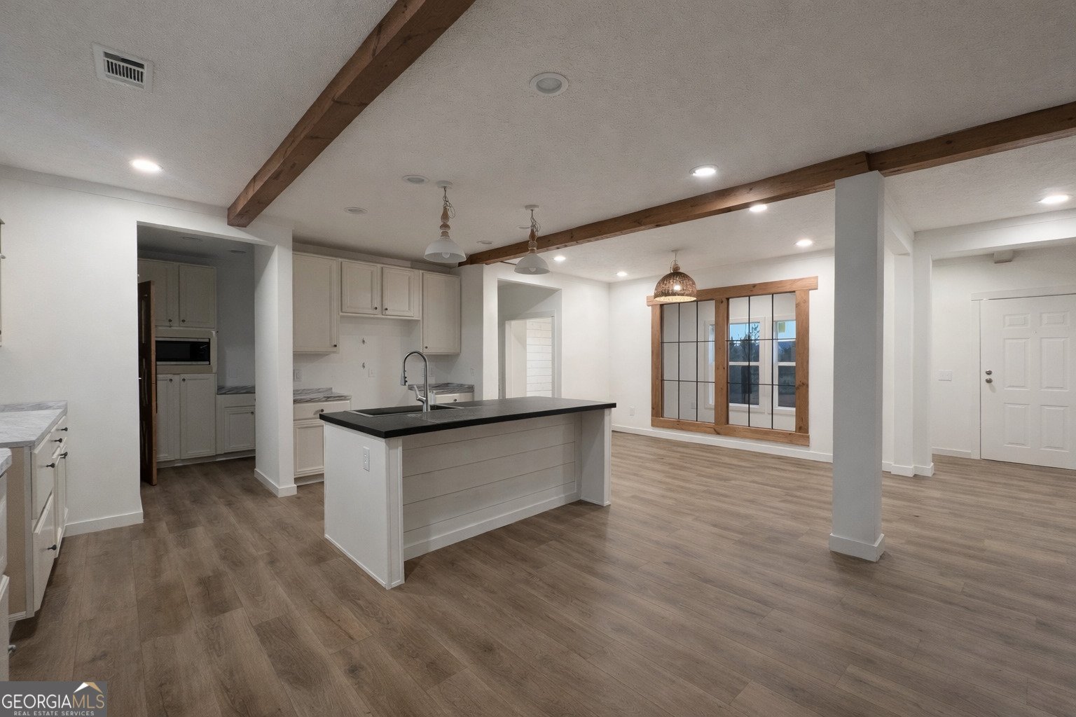 1590 Buttermilk Road Cave Spring - Photo 24