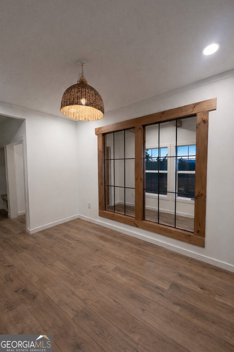 1590 Buttermilk Road Cave Spring - Photo 25