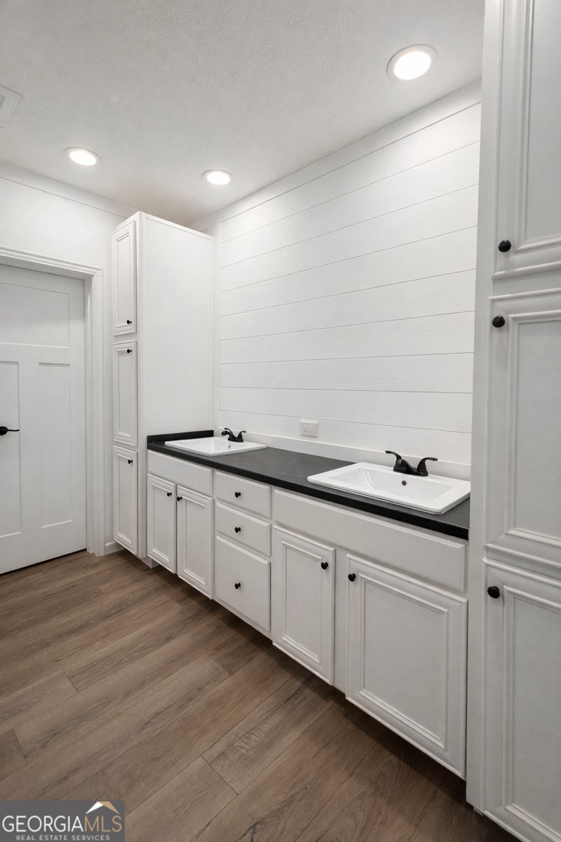 1590 Buttermilk Road Cave Spring - Photo 26