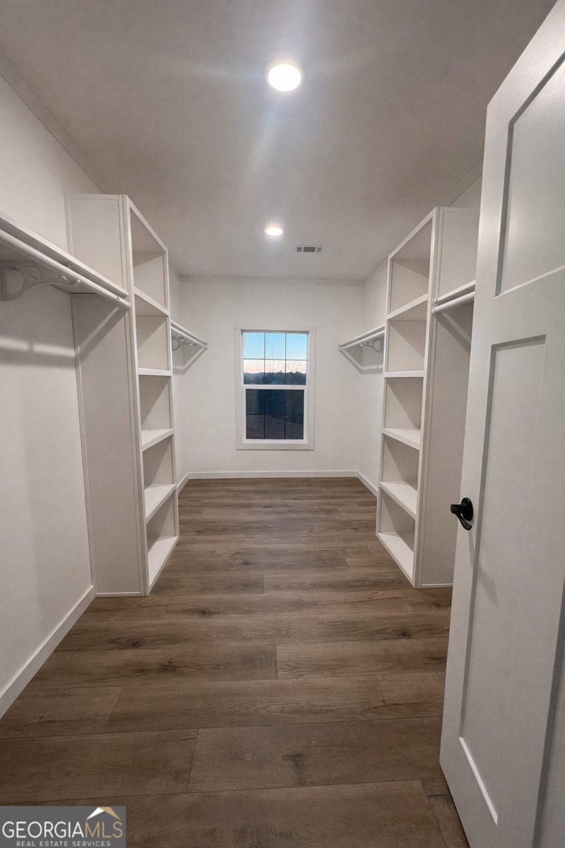 1590 Buttermilk Road Cave Spring - Photo 28