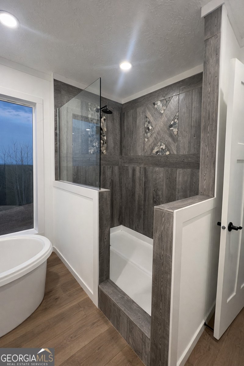 1590 Buttermilk Road Cave Spring - Photo 29