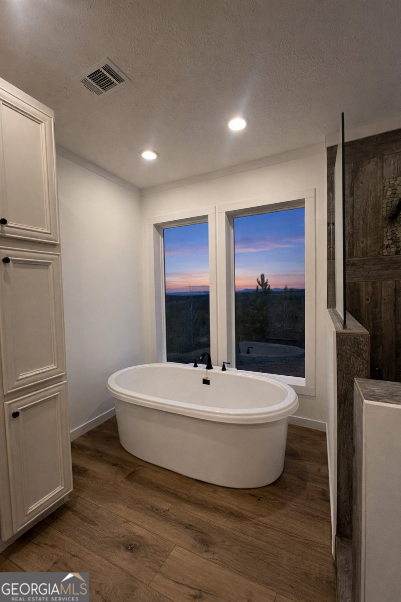 1590 Buttermilk Road Cave Spring - Photo 30