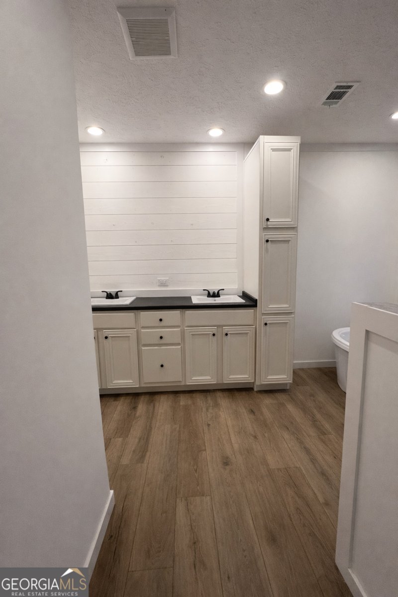 1590 Buttermilk Road Cave Spring - Photo 31