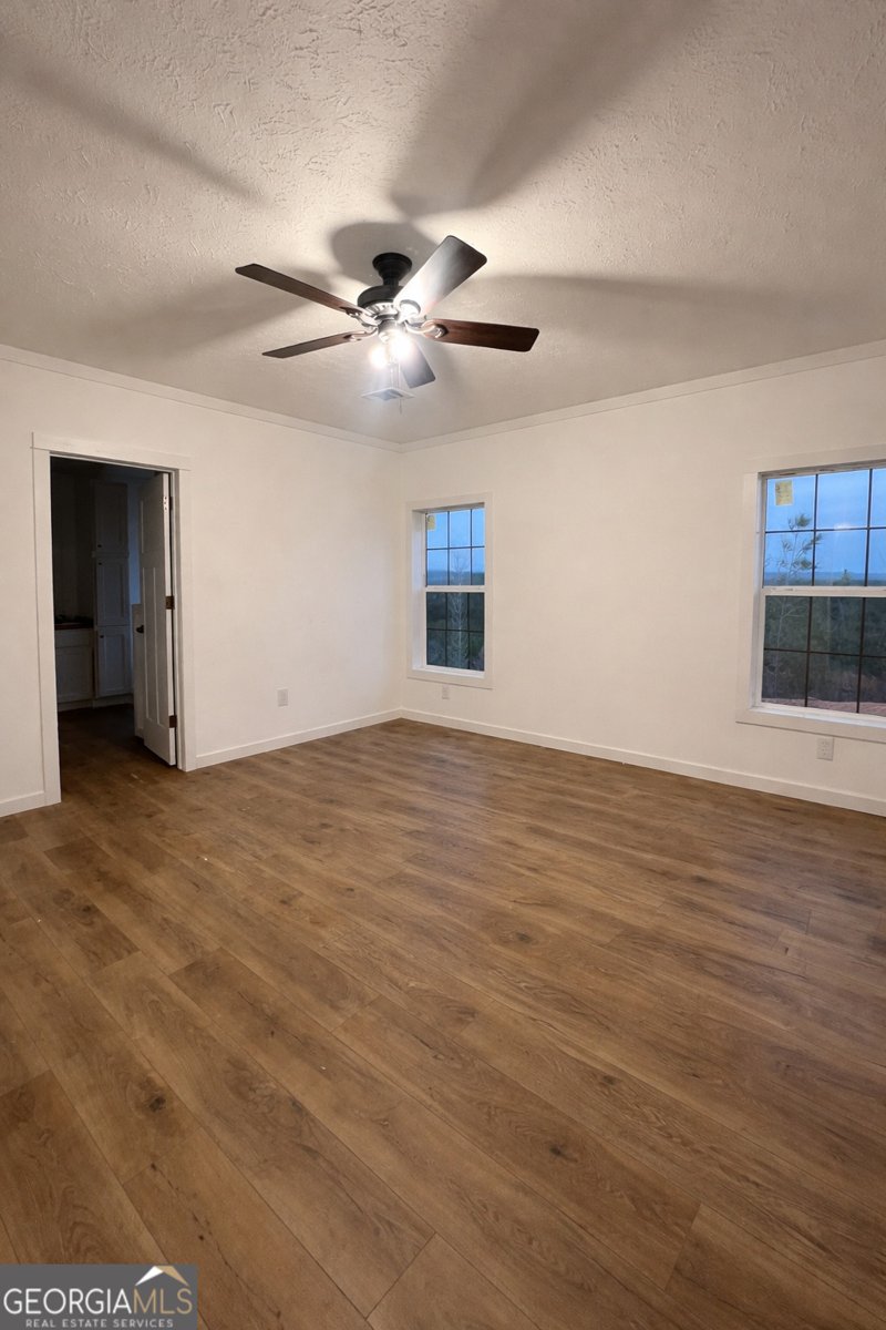 1590 Buttermilk Road Cave Spring - Photo 32