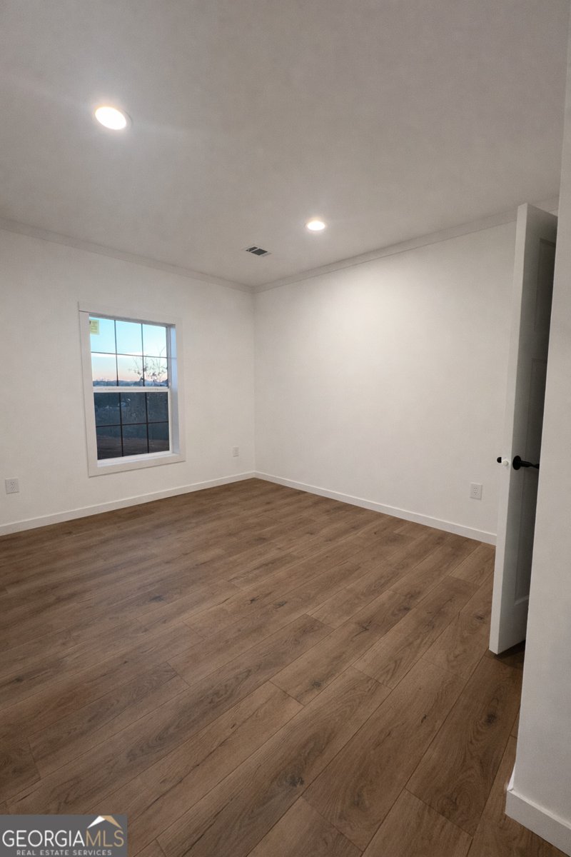 1590 Buttermilk Road Cave Spring - Photo 33