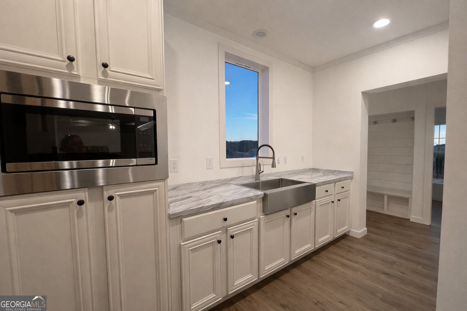 1590 Buttermilk Road Cave Spring - Photo 37