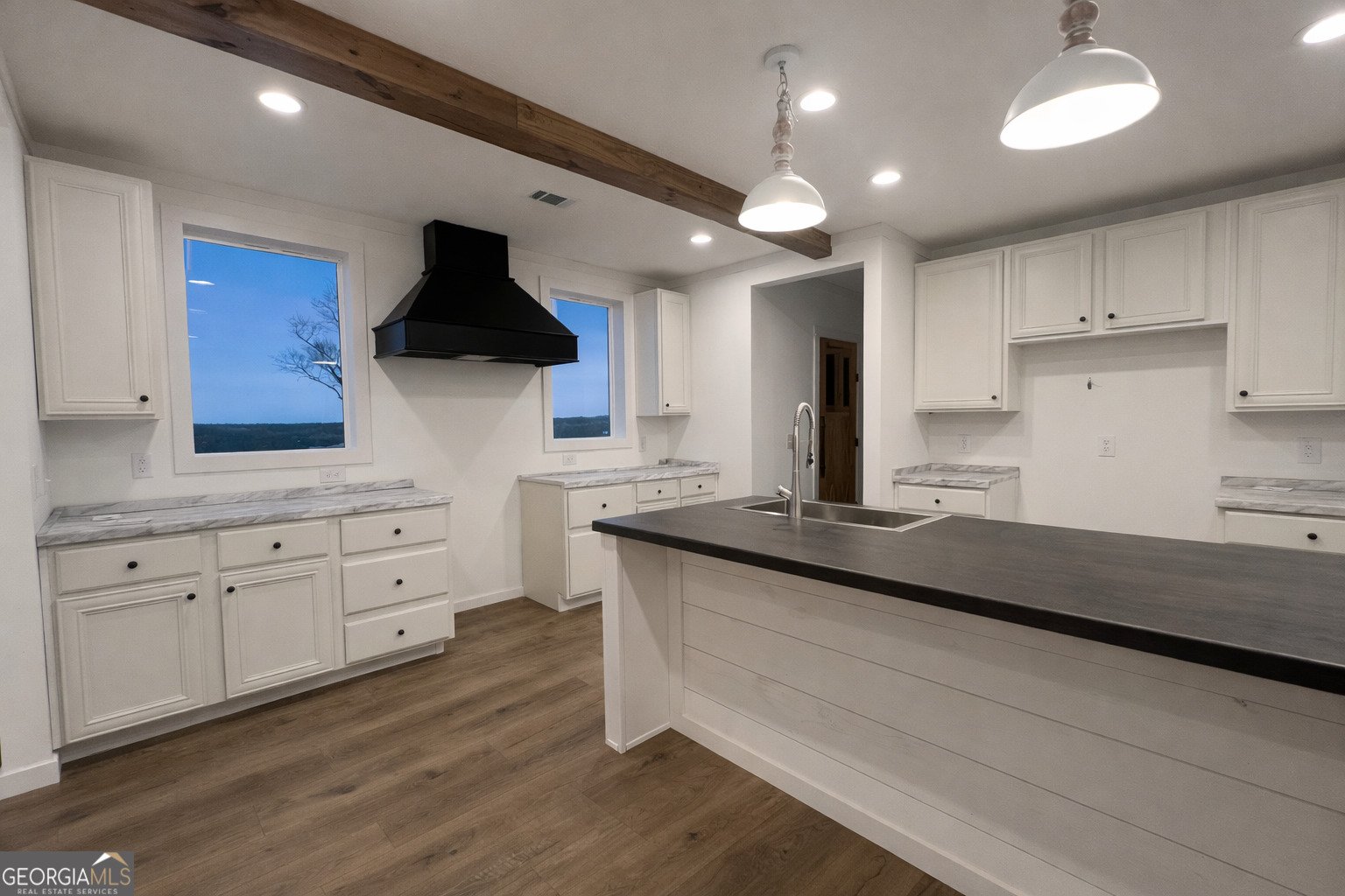 1590 Buttermilk Road Cave Spring - Photo 38