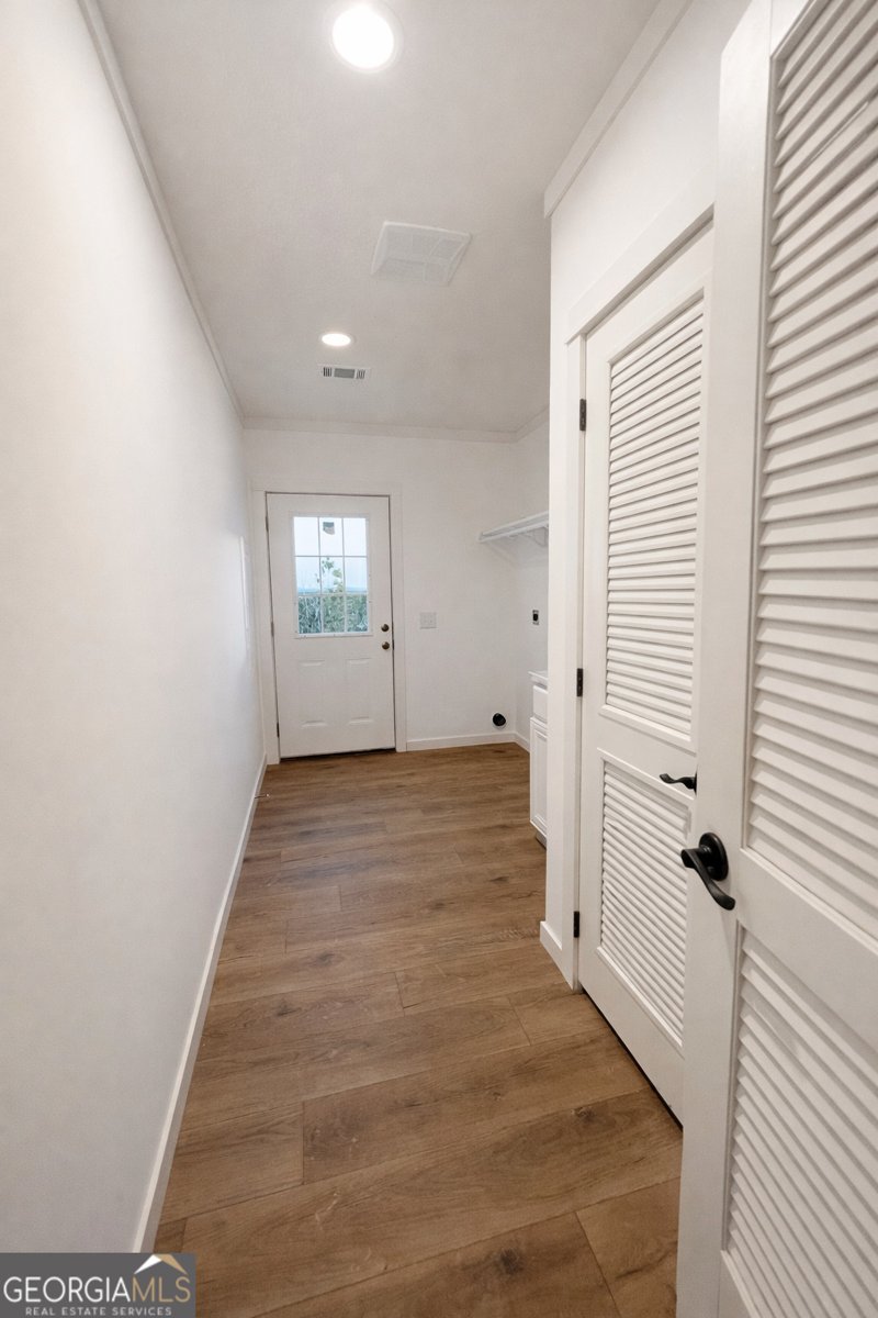 1590 Buttermilk Road Cave Spring - Photo 39