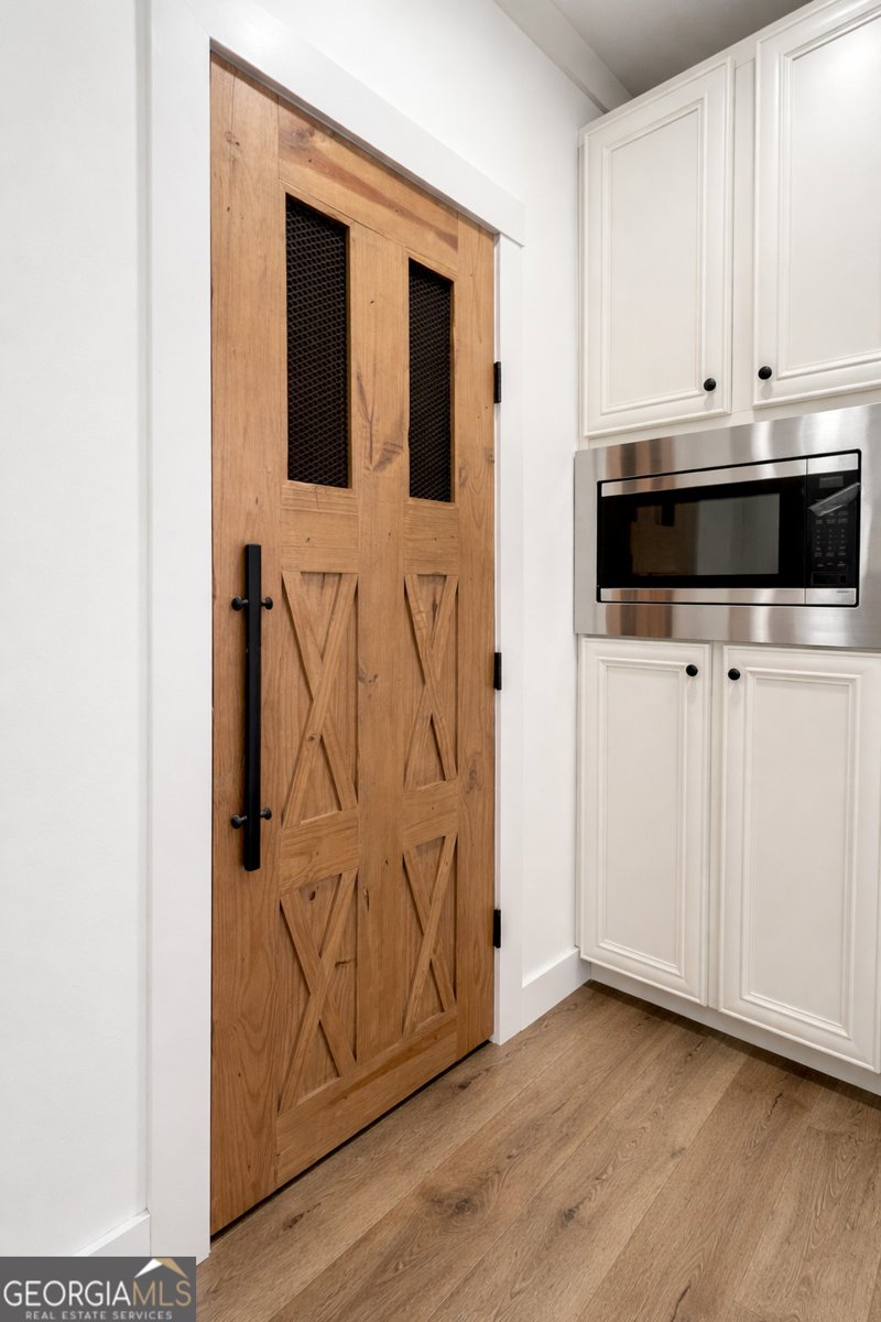 1590 Buttermilk Road Cave Spring - Photo 41