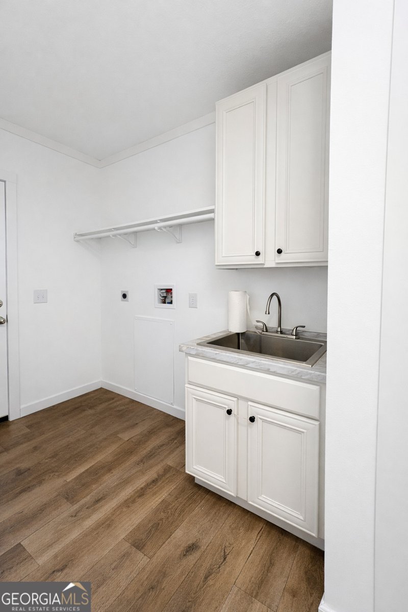 1590 Buttermilk Road Cave Spring - Photo 42