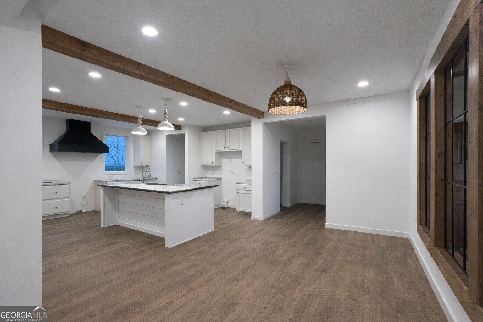 1590 Buttermilk Road Cave Spring - Photo 43