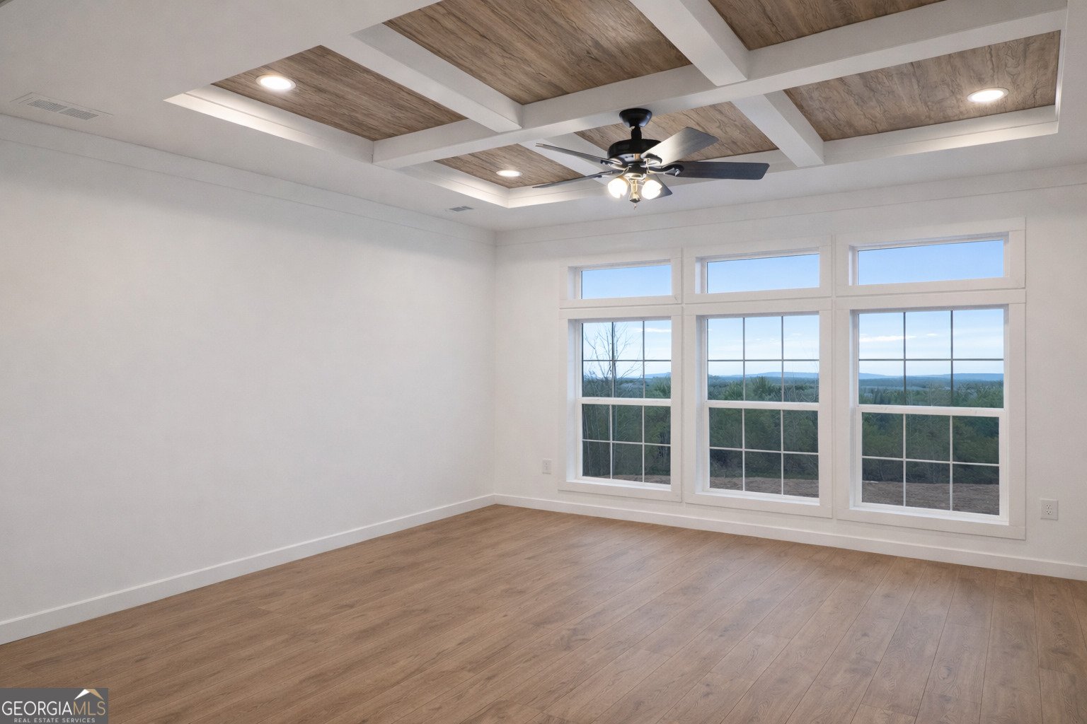 1590 Buttermilk Road Cave Spring - Photo 46