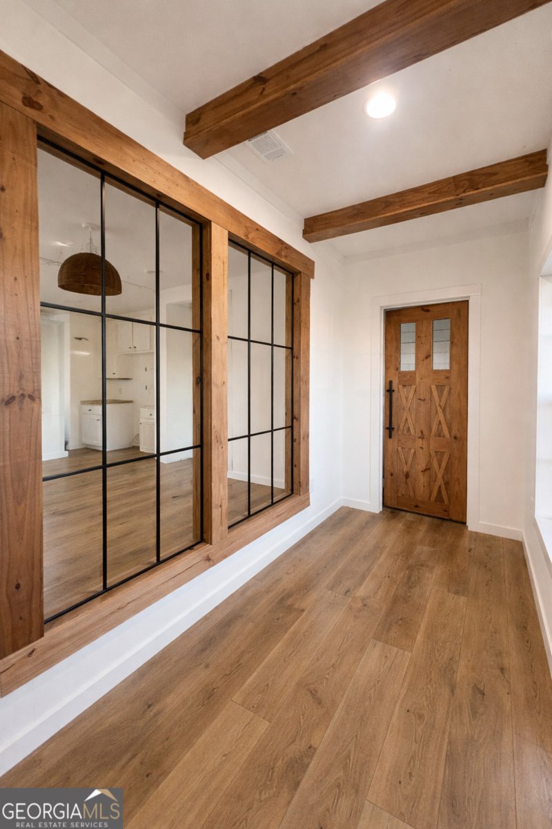 1590 Buttermilk Road Cave Spring - Photo 47