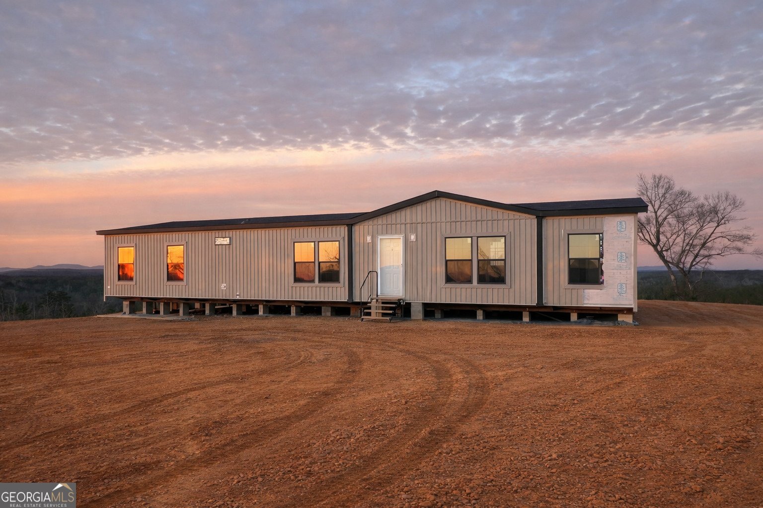 1590 Buttermilk Road Cave Spring - Photo 48