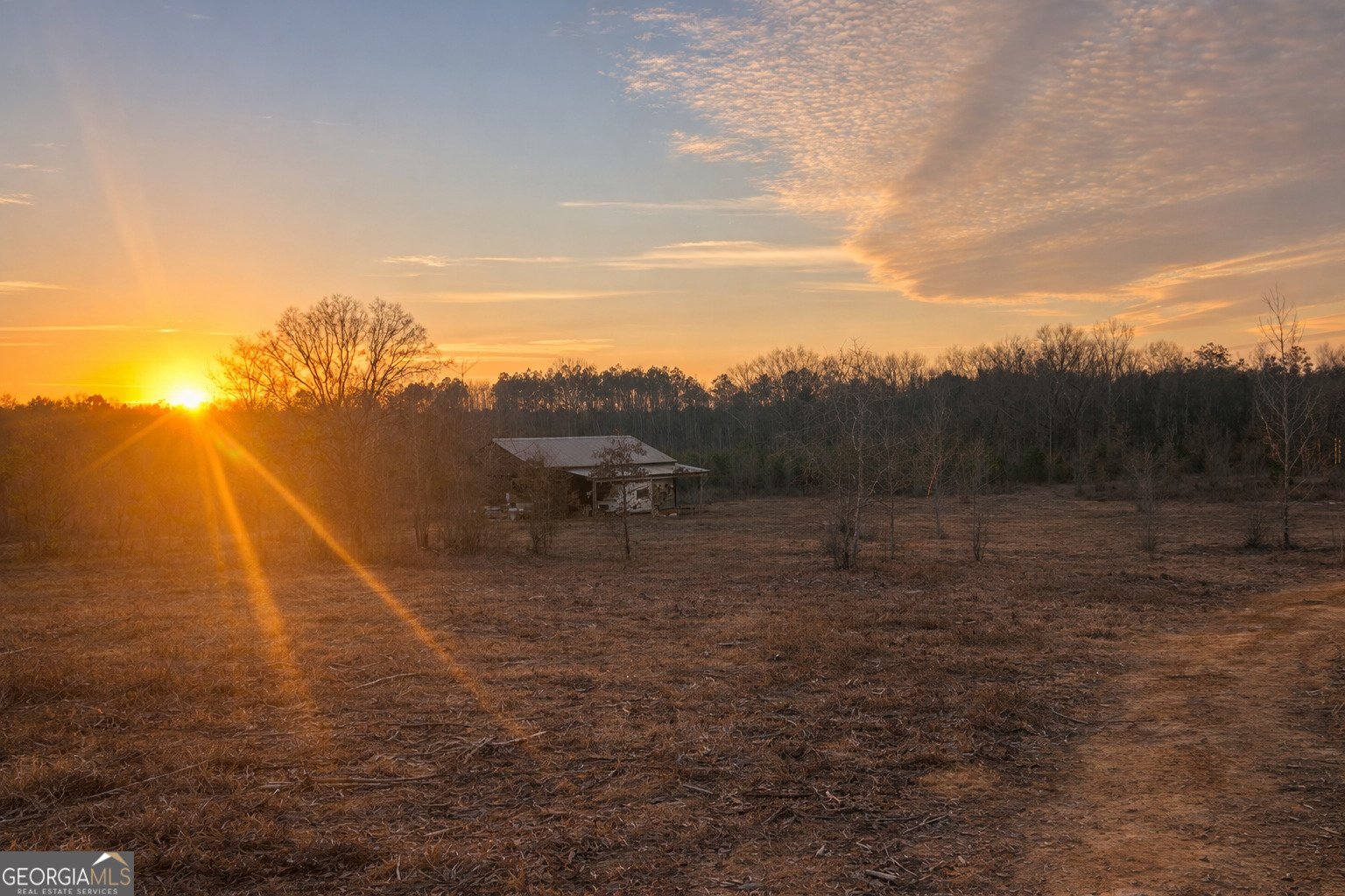 1590 Buttermilk Road Cave Spring - Photo 7