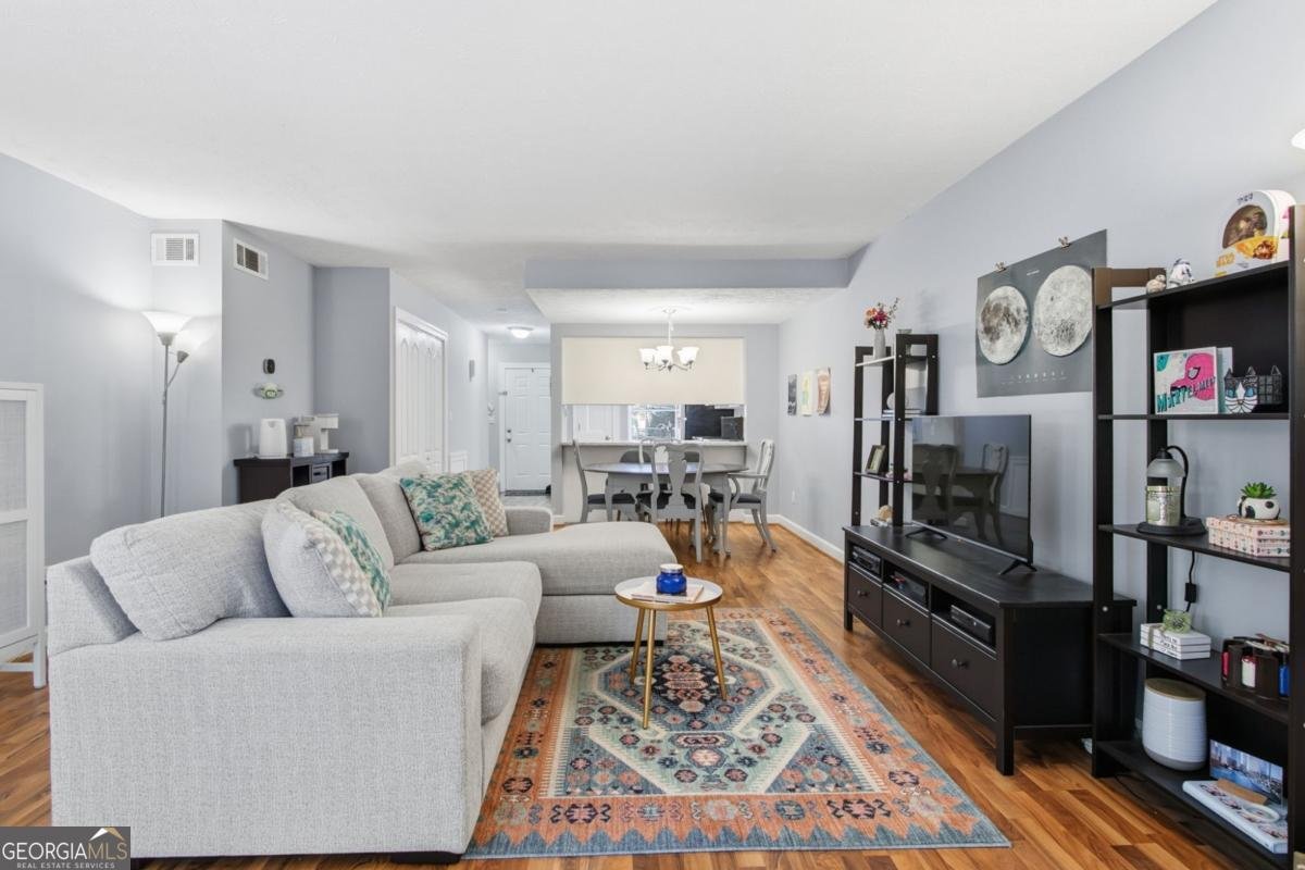 4170 Applegate Way Tucker - Photo 10