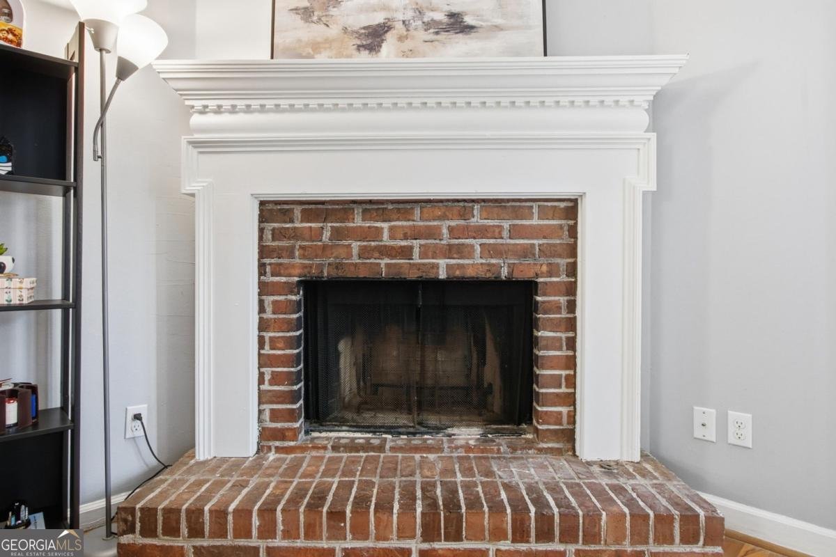 4170 Applegate Way Tucker - Photo 11