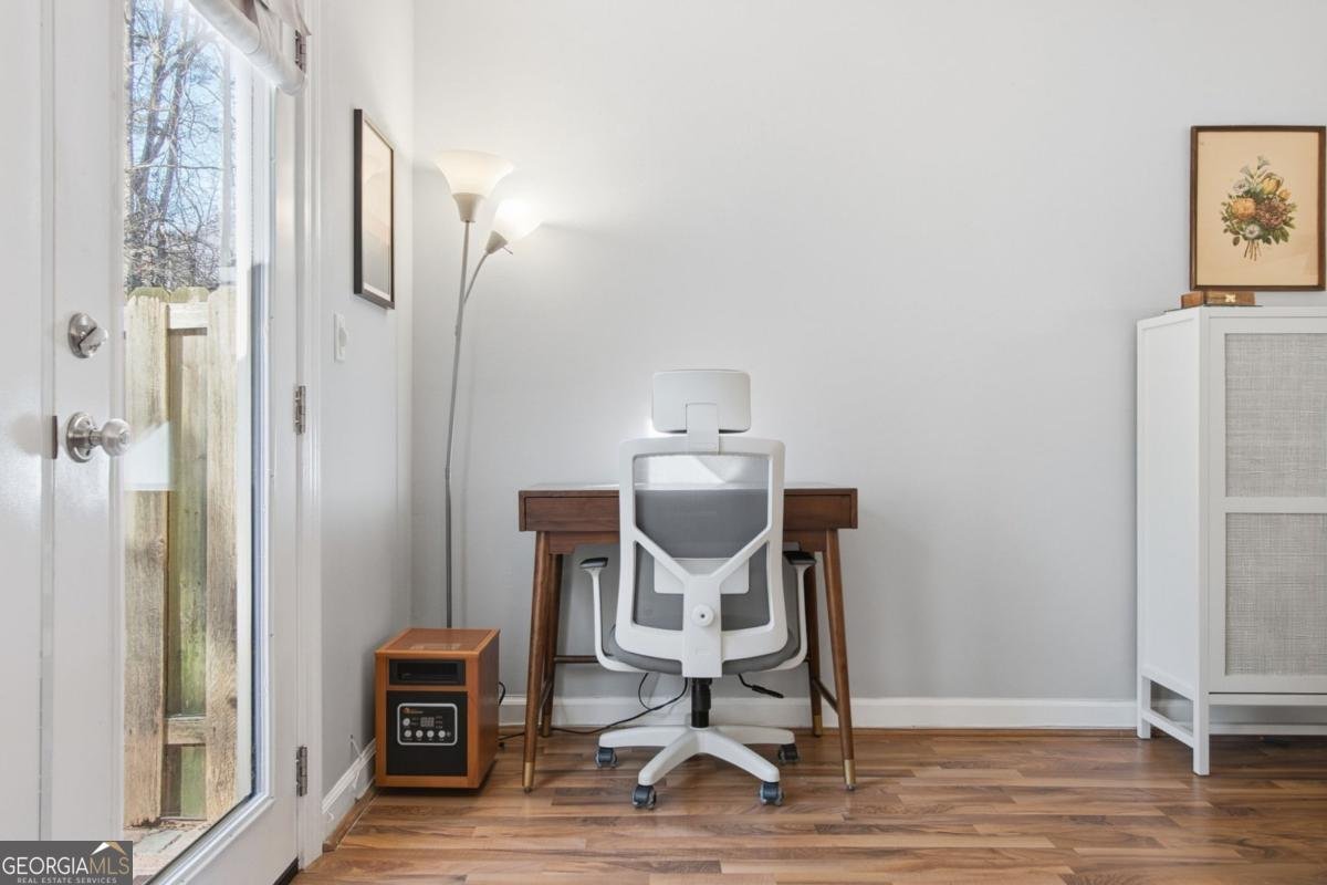 4170 Applegate Way Tucker - Photo 13