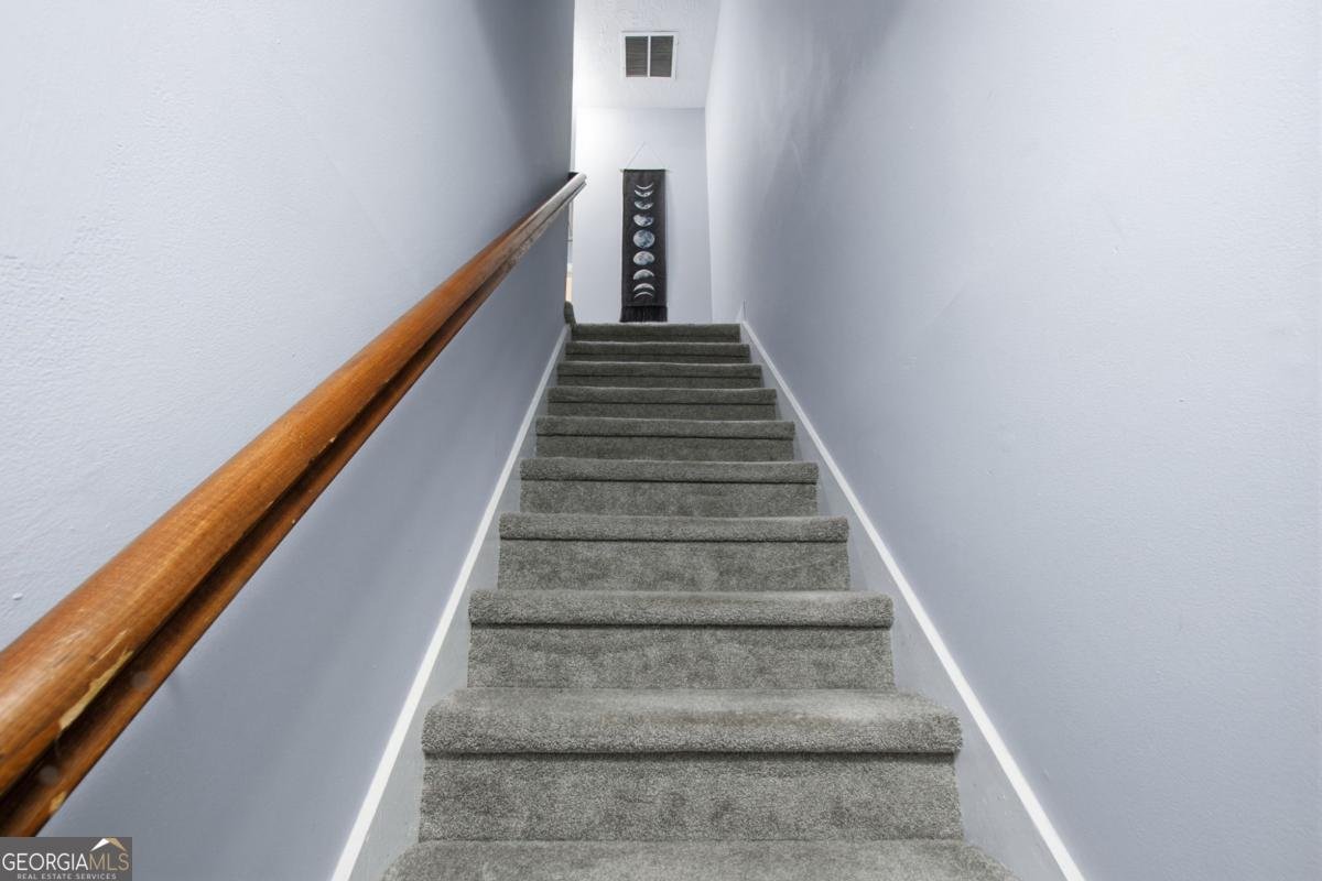 4170 Applegate Way Tucker - Photo 14